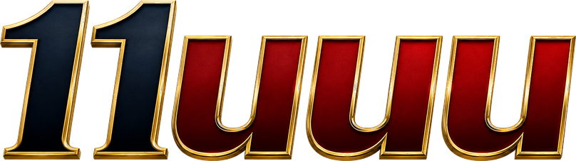 11uuu